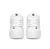 Tênis DC Shoes CEO-COURT GRAFFIK PLATFORM