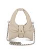 Limelike Miniriho No. 5 Ivory