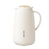 JEKO&JEKO Glass Lined Thermal Kettle
