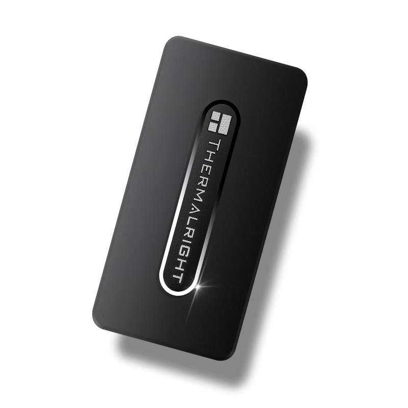 Thermalright PC Cooling Accessories