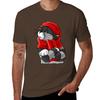 New Matroskin Cat Russian Tshirt From Prostokvashino Tshirt Sweat Shirts Quick Drying Shirt Anime Tshirt T Shirt Unisex
