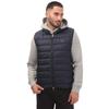 Gant Mens Down Lightweight Gilet