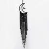 Moon Tapestry Woven Tapestry Dream Catcher Wall Carpet Hotel Indoor Wall Decoration Wall Decoration and Hanging Decorations