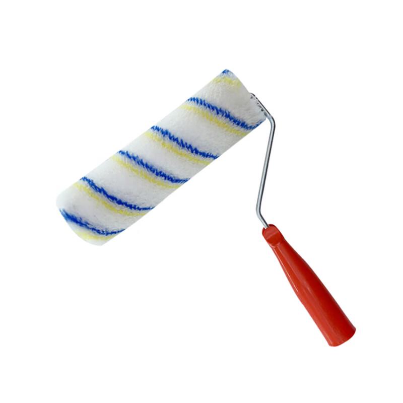 Shoudun 9-inch Roller Brush