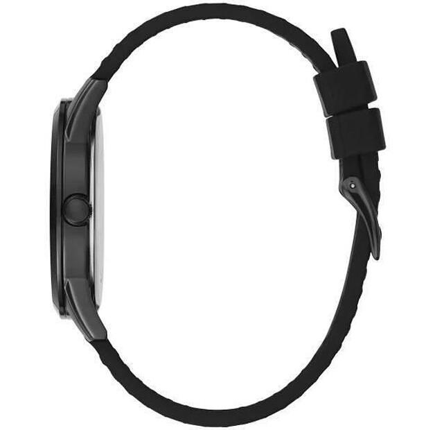 Часы Guess W1300G3