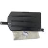 OEM Package Parcel Tray 75610 M 83000 For Suzuki Samurai SJ80 SJ413 SJ50 SJ410
