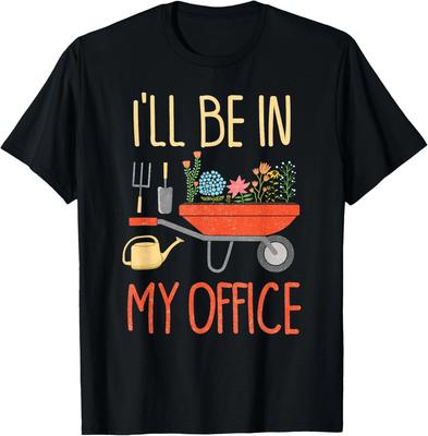 Top – T-shirts