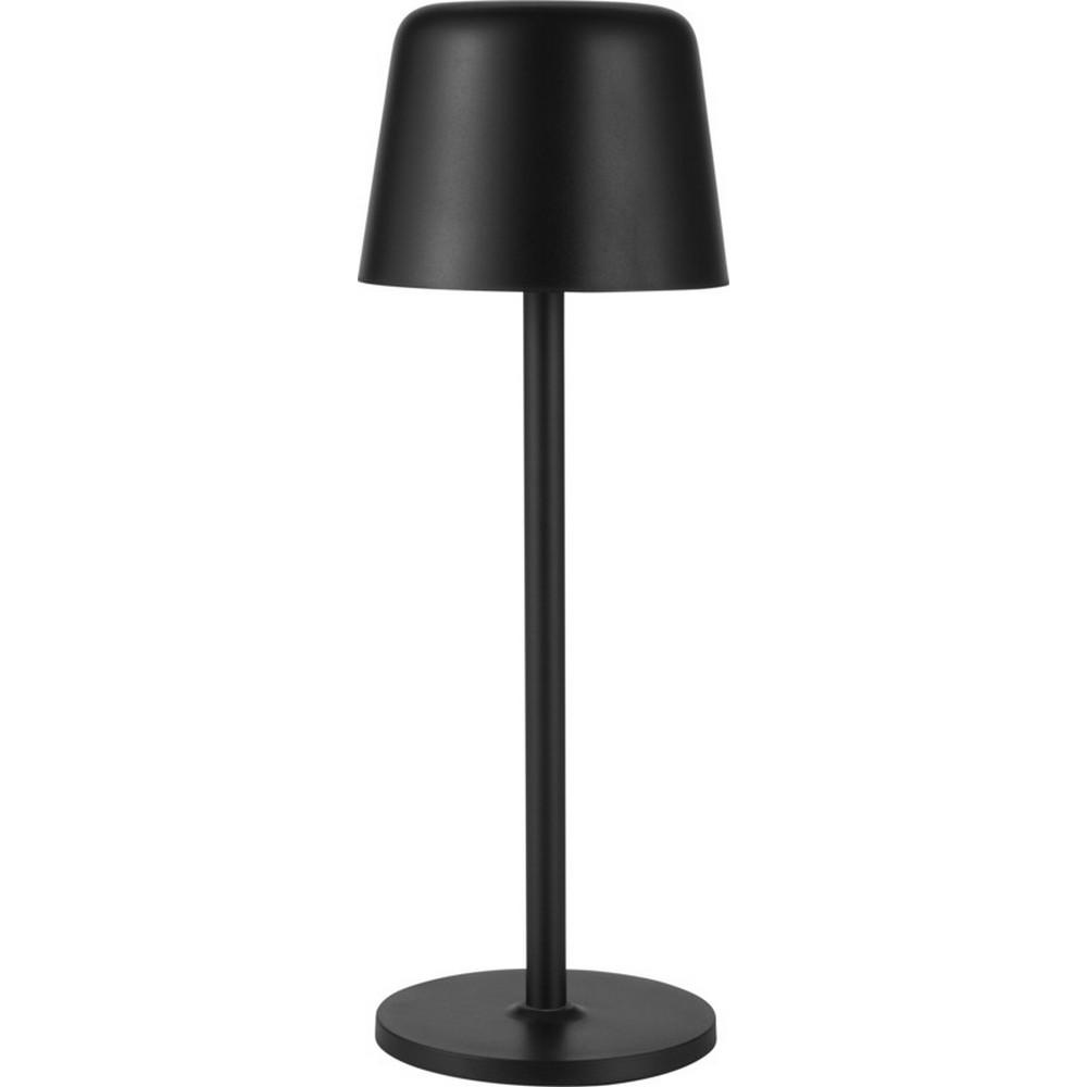 Floso Alya Dobíjecí stolní lampa
