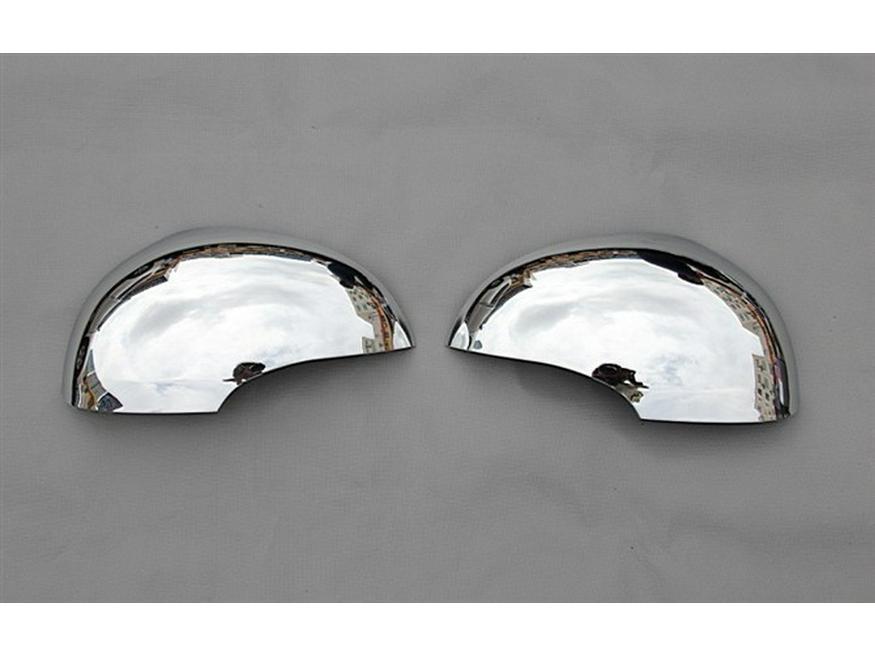 Otai Rearview Mirror Cover for GAC Trumpchi GS5 - Custom Modified Sticker