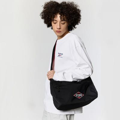 Genți pentru femei – Genți crossbody 