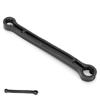 1pcs Link Shaft 31216460 ABS Plastic New Auto Accessories