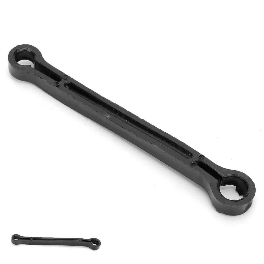 1pcs Link Shaft 31216460 ABS Plastic New Auto Accessories