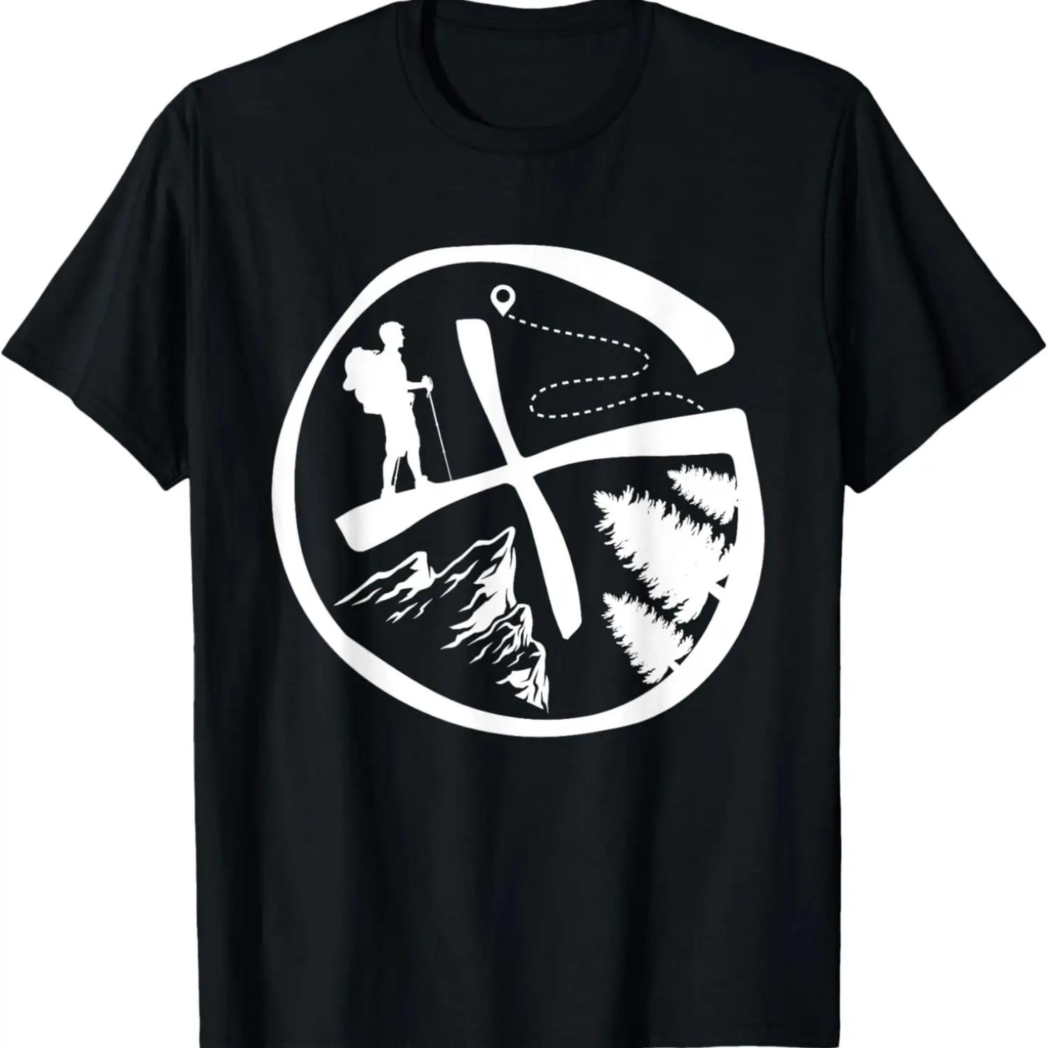 Vintage Kenyan Flag Kenya Pride Roots Heritage Gift T-Shirt,100% cotton S чёрный