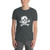 Top – T-shirts