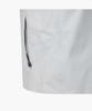 SALOMON X-Wonder Waterproof Jacket_Lc3069600