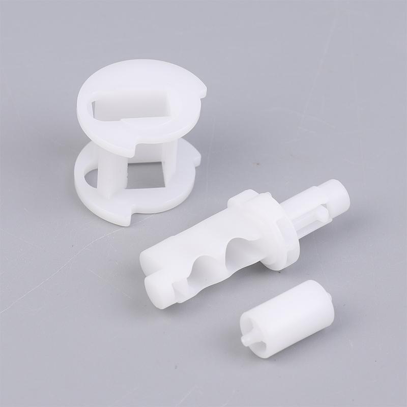 1 Set Capping Station Pump Cam Pulley Shaft For L3110 L4151 L4153 L4156 L4158 L4163 L4100 L4150 L4160 L4250 L4260 L4268