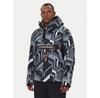 Napapijri Rf Next Anorak Jacket