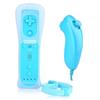 Wii – Manettes de Wii