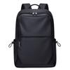 Li Shen Business Travel Backpack