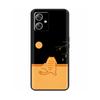 Für Moto G54 5G Handyhülle Kunst Kreation Weiche Flüssigsilikon Hülle Für Motorola Moto G54 Handyhülle MotoG54 G 54 Gehäuse Coque