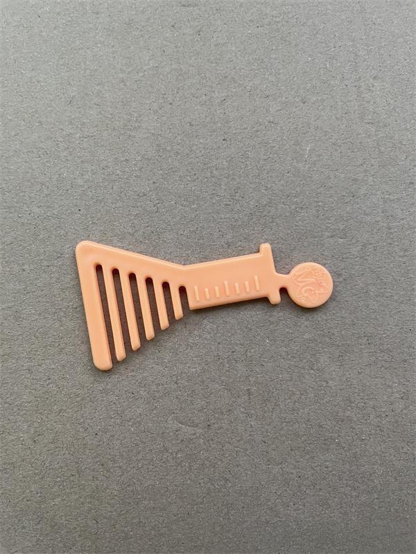 Monstering High Puppenzubehör Dekorationen Taschen Hüte Schuhe Halskette Brille Stirnbänder Kinder Spielhaus Puppendekorationen Teile