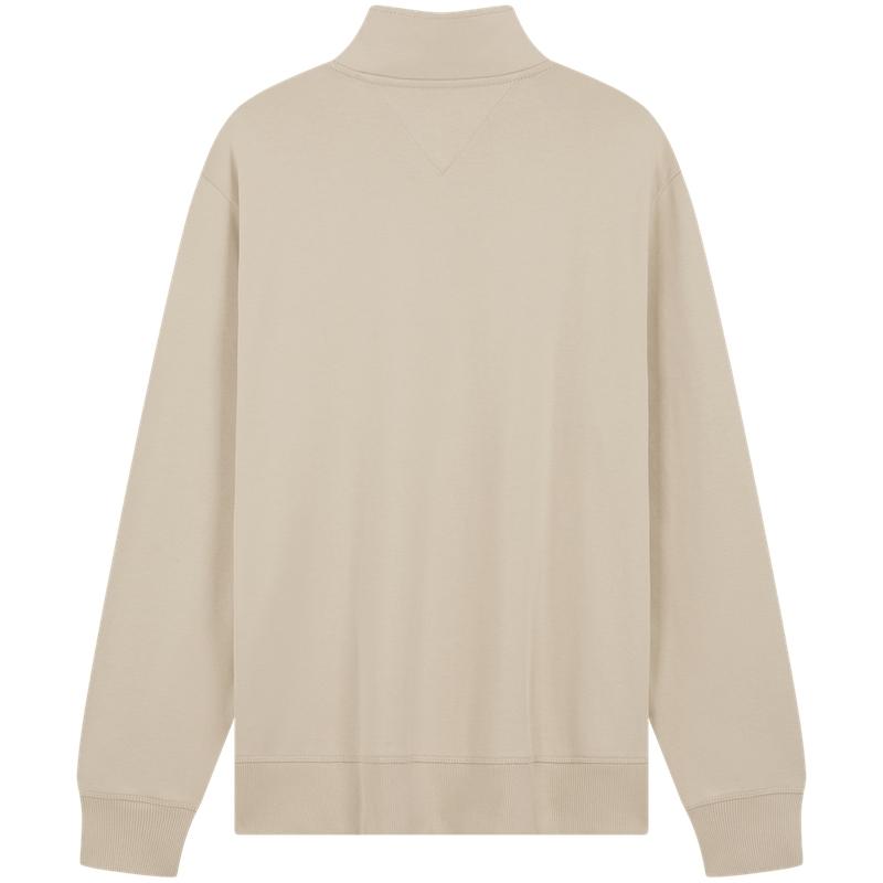 Tommy Hilfiger Sweatshirt Unisex XM0XM05532