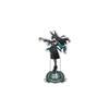 New Hot Game Zenless Zone Zero Vivian Hugo Vlad Jane Doe Von Lycaon Nicole Acrylic Stand Model Plate Desk Decor Collection