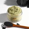 [Dr.Melaxin] Dubai Peptide Clay Mask 100g