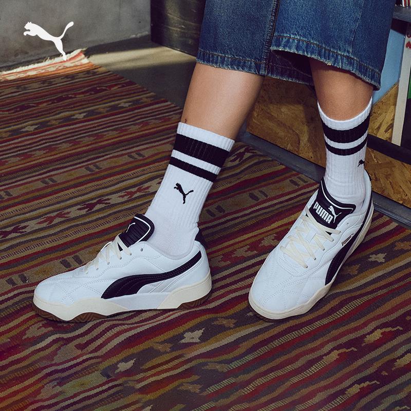 PUMA TIFOSI Classic Sneakers 37.5