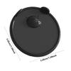 Outlet Covers Dustproof Protector Outlets Protector Plug Covers For Living Room Bedroom Kitchen Dining Room Kindergarten Boys