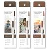 MSH - Love Liner Eyebrow Signature Fit Pencil