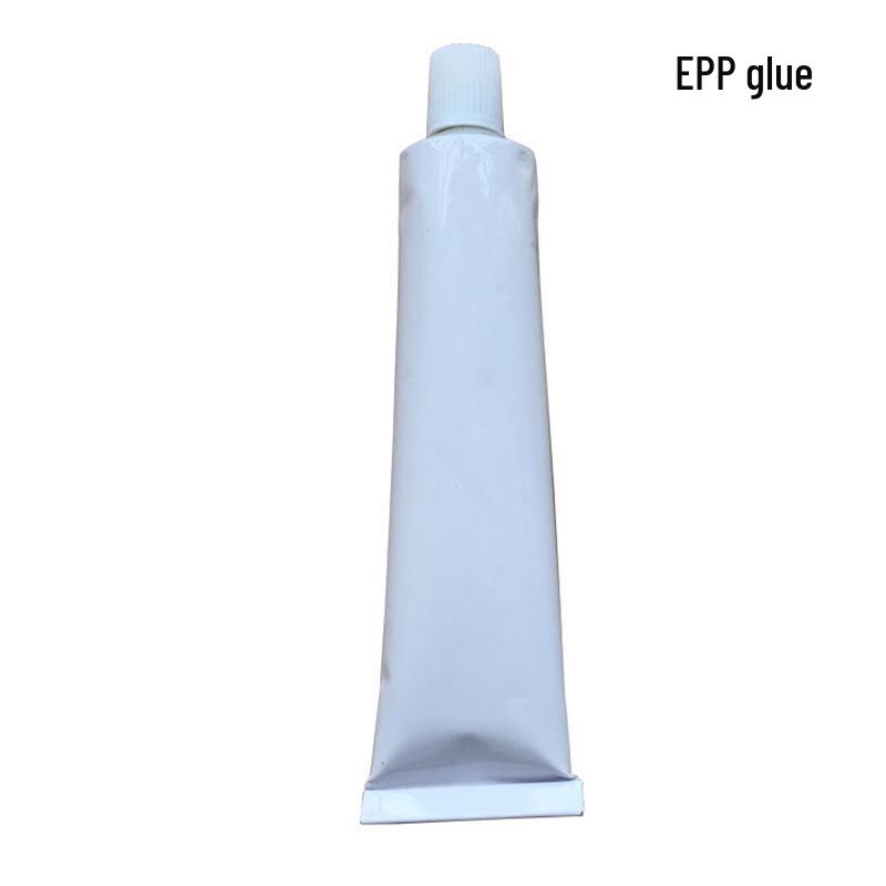 Feixiong FX803 Remote Control Foam Glider Airplane Toy