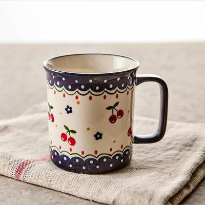Polished Cherry Mug_CA3023057
