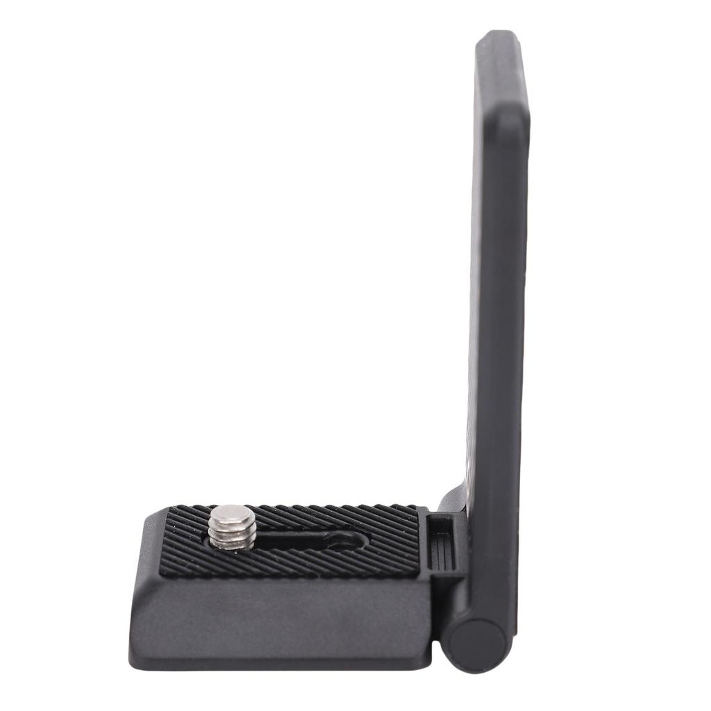 Foldable Magnetic Mount Fit for Insta360 X5 Action Camera Magnet Steering Holder Bracket Stand Base