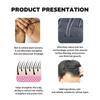 Hair Boost Spray - Nourishing Hair Growth & Fall Prevention, 30ml