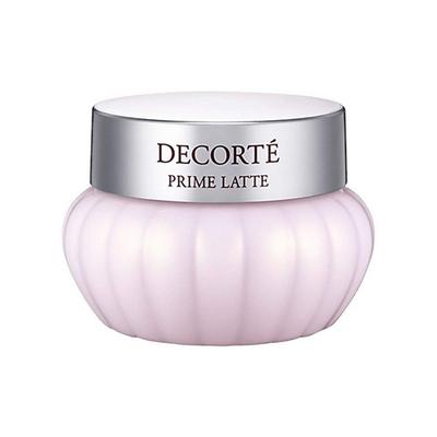 Trattamenti viso – Creme e lozioni per il viso