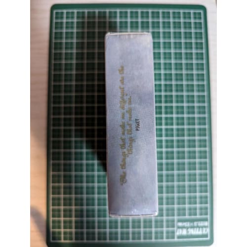 Winnie the Pooh Tarot Cards, 78 Cards, 10cm X 6cm, Compact Size