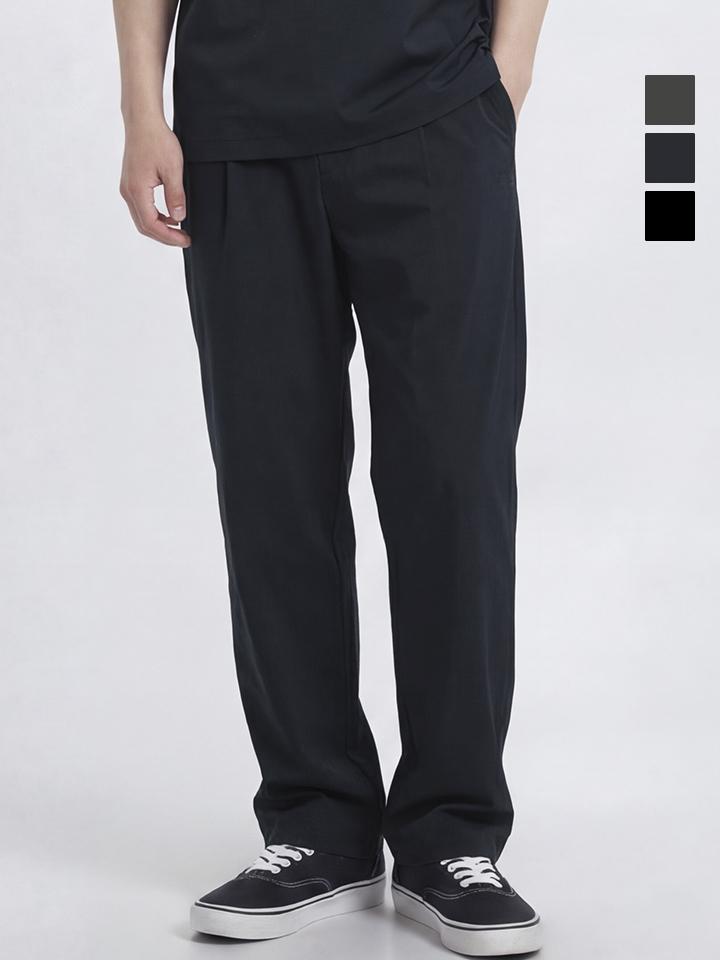 WESTWOOD Men'S Mono Setup Band Pants_Wq2Mcsp727