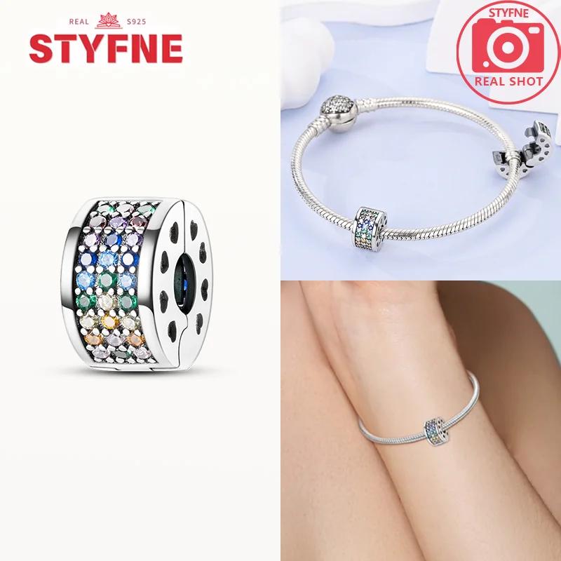 Elegant Copper Bracelet Diy Accessories Jewelry Gifts Charms Beads Original Infinity Love Dangle Like Snake Entangle Beads