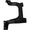 LH & RH Rear Bumper Brackets For Jeep Cherokee 2014-2018 68236952AB & 68236951AB