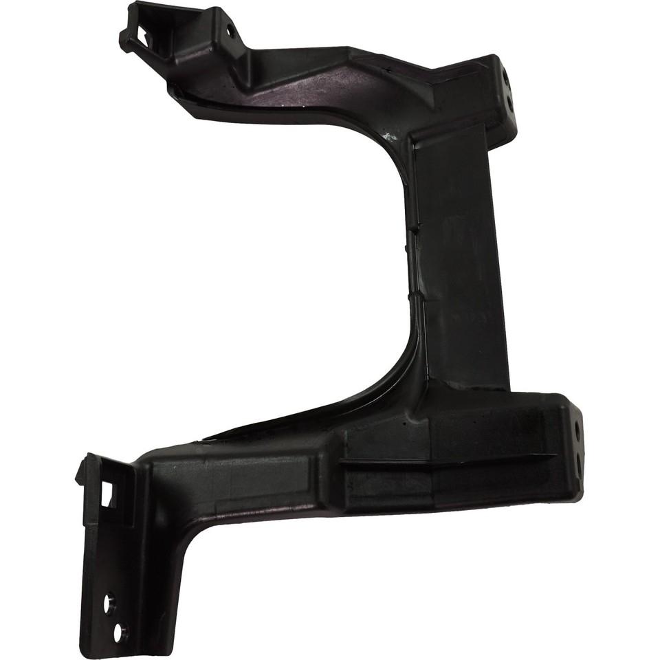 LH & RH Rear Bumper Brackets For Jeep Cherokee 2014-2018 68236952AB & 68236951AB