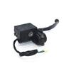 Гальма для мотоцикла – Важелі, канати та кабелі для мотоцикла