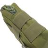 Ferramenta EDC Verde Exterior Bolsas Molle Bolsa para Celular Bolsa Molle Pochete Bolsos Acampamento Bolsa de Mão