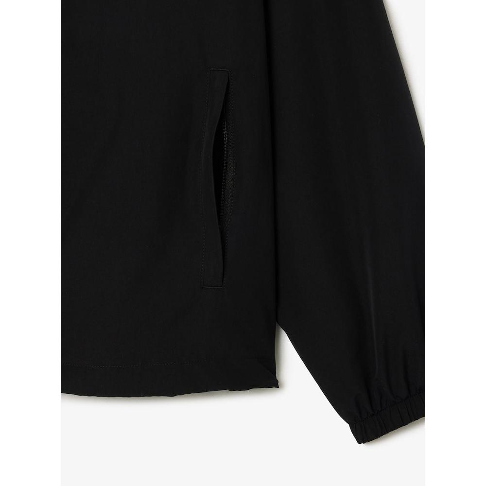 Lacoste Men S Zip Up Track blouSon Bh6291 54n 031 q2nBh6291 54n031