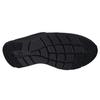 Under Armour Charged Impulse 3 'Triple Black' 3025421-003