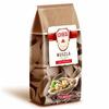 Czaniecki Pasta with Fiber Shell 250g
