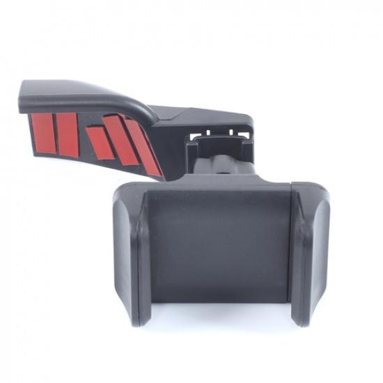 Navigation Screen Side Phone Holder Clip For BMW 2 Series F44 Gran Coupe +