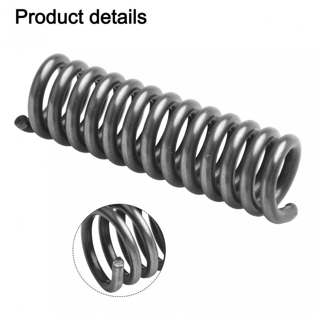 Replacement Anti Vibration Springs for MS171 MS181 MS211 Chainsaws 4 PCS