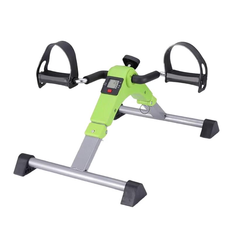 WEZHO Rehabilitation Pedal Exerciser