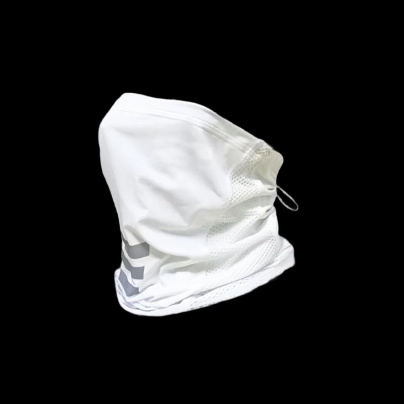 Lishi Multi-functional Cycling Headscarf Mask